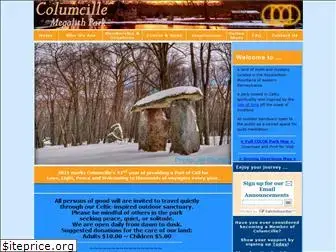 columcille.org