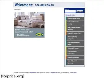 column.com.au