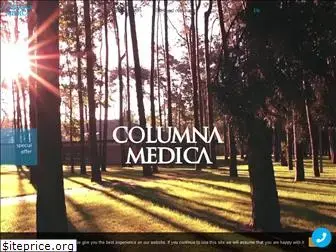 columnamedica.pl