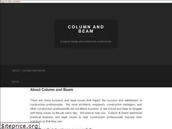 columnandbeam.com