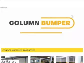 columnbumper.com