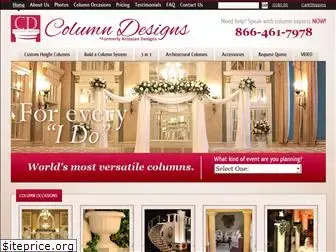 columndesigns.com