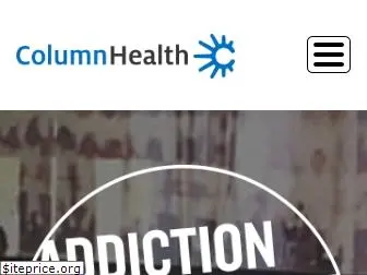 columnhealth.com