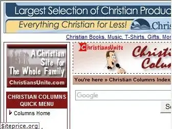 columns.christiansunite.com
