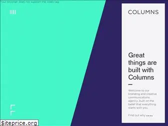 columns.co.uk