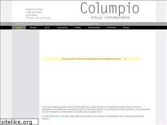 columpiomadrid.com