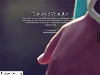 colunaativa.com.br