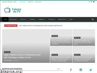 colunadatv.com