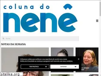colunadonene.com.br