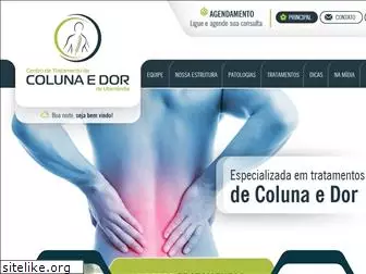 colunaedoruberlandia.com