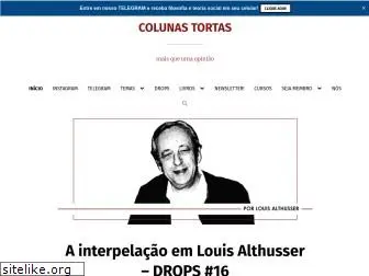 colunastortas.com.br