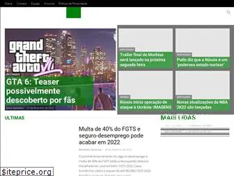 colunatech.com.br