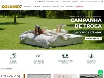 colunex.com
