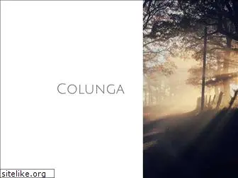 colunga.mx