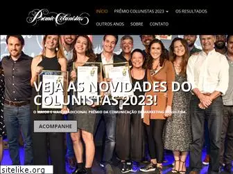 colunistas.com.br