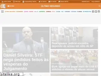 colunistas.ig.com.br
