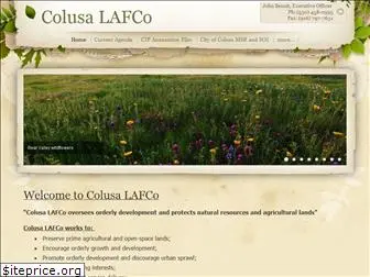 colusalafco.org