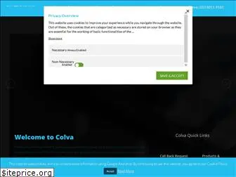 colva-it.com