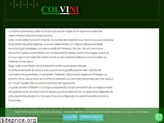 colvini.com