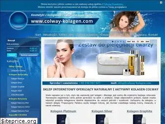 colway-kolagen.com