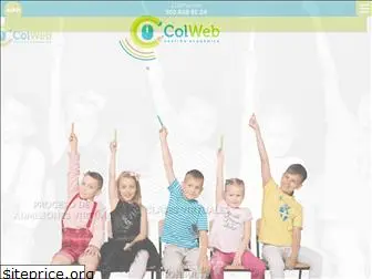 colweb.com.co