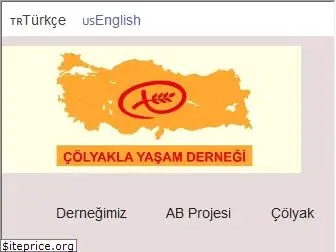 colyak.org.tr