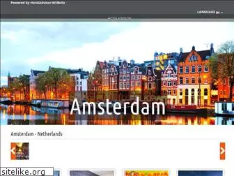 com-amsterdam.com