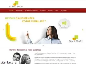 com-and-coach.com