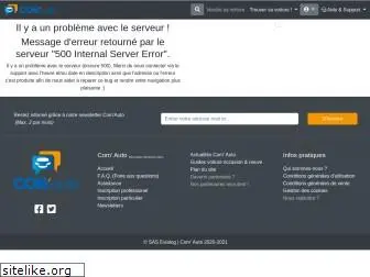 com-auto.fr