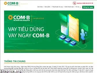 com-b.vn