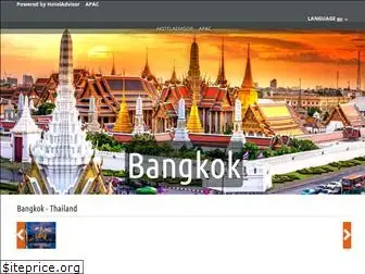 com-bangkok.com