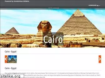 com-cairo.com