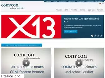 com-con.net