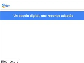 com-et-net.com