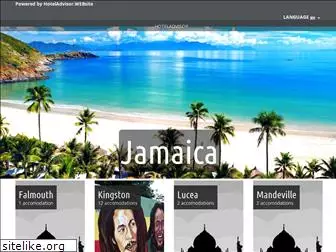 com-jamaica.com