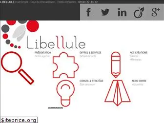 com-libellule.fr