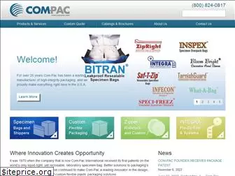 com-pac.com