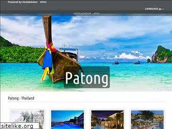 com-patong.com