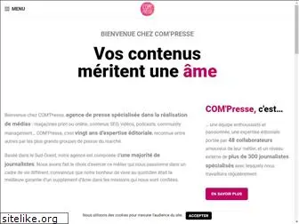 com-presse.fr