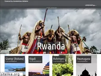 com-rwanda.com