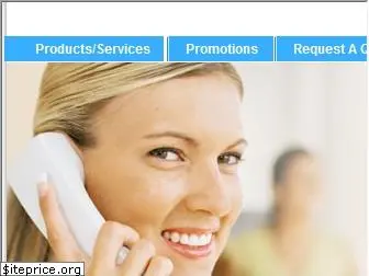 com-sys.com