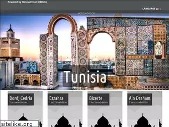 com-tunisia.com