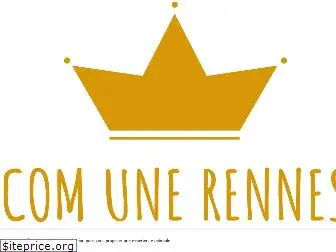 com-une-rennes.fr