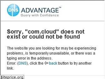 com.cloud