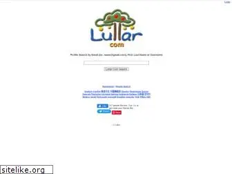 com.lullar.com