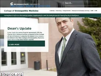 com.msu.edu