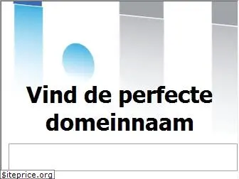 com.nl