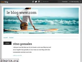 com.over-blog.com