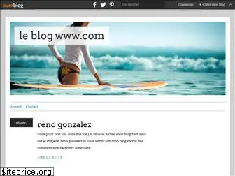 com.overblog.com