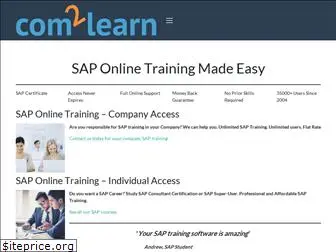 com2learn.com